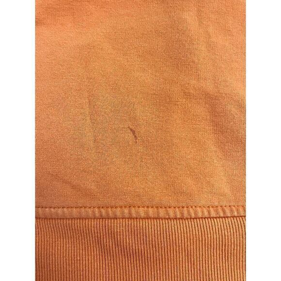 Gap Womens Full zip up Hooded Stretch Casual Sweatshirt Jacket Size Extra Small - Picture 3 of 5